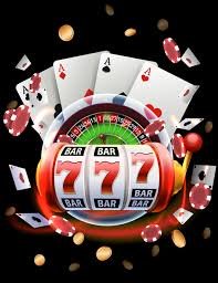 a27 Roulette Kaise Kaam Karta Hai a27 Mein