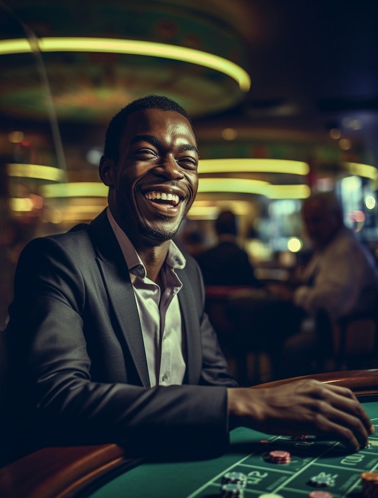 a27 Hamari Live Casino kya hota hai