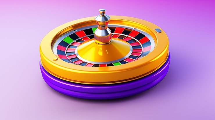 a27 Wild West Gold - a27 ke ek fan-favourite slot